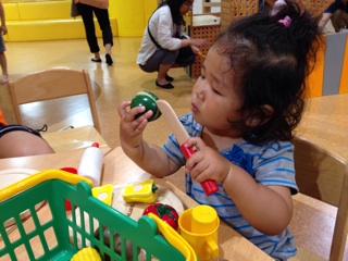 f:id:kuwachan-family:20140601112348j:plain f:id:kuwachan-family:20140601112348j:plain