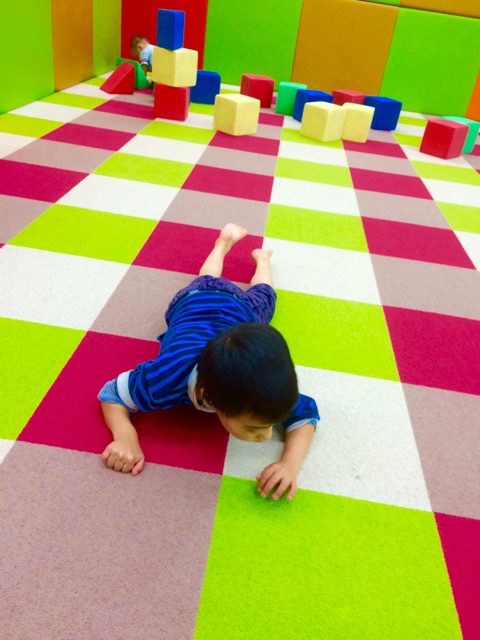 f:id:kuwachan-family:20141110073831j:plain f:id:kuwachan-family:20141110073831j:plain