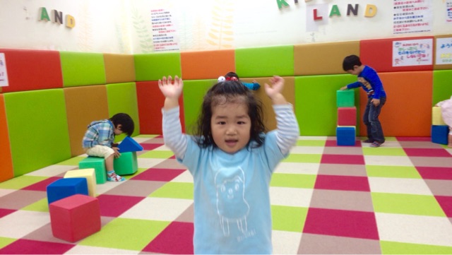 f:id:kuwachan-family:20141110074239j:plain f:id:kuwachan-family:20141110074239j:plain