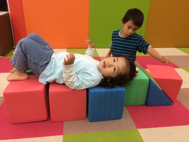 f:id:kuwachan-family:20141110074303j:plain f:id:kuwachan-family:20141110074303j:plain