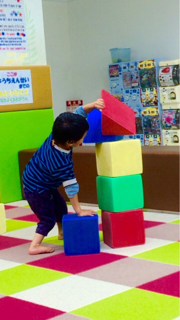 f:id:kuwachan-family:20141110074447j:plain f:id:kuwachan-family:20141110074447j:plain