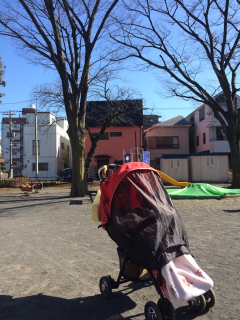 f:id:kuwachan-family:20150217074101j:plain f:id:kuwachan-family:20150217074101j:plain