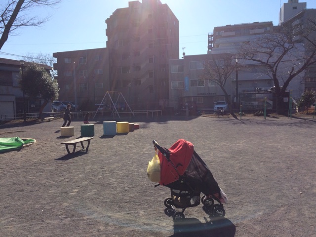 f:id:kuwachan-family:20150217074120j:plain f:id:kuwachan-family:20150217074120j:plain