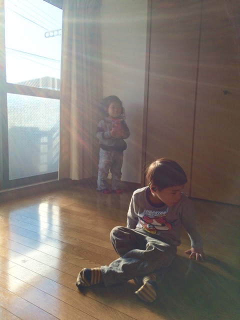 f:id:kuwachan-family:20150217075129j:plain f:id:kuwachan-family:20150217075129j:plain