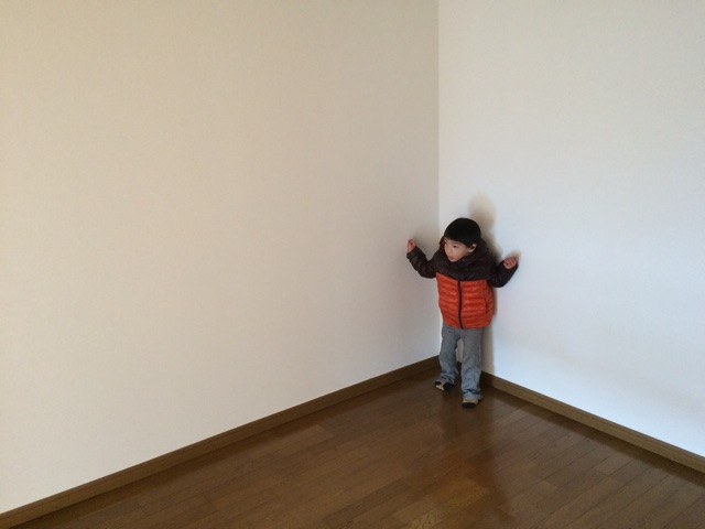 f:id:kuwachan-family:20150217075144j:plain f:id:kuwachan-family:20150217075144j:plain