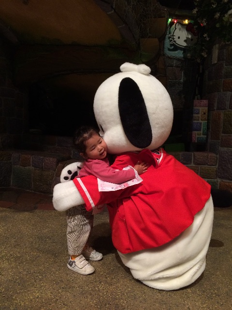 f:id:kuwachan-family:20150427063841j:image f:id:kuwachan-family:20150427063841j:image