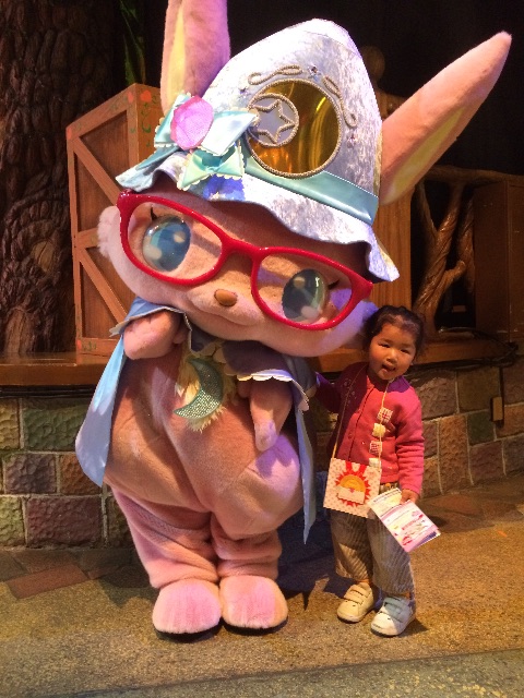 f:id:kuwachan-family:20150427064010j:image f:id:kuwachan-family:20150427064010j:image