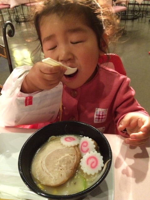 f:id:kuwachan-family:20150427064118j:image f:id:kuwachan-family:20150427064118j:image