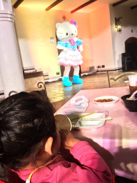 f:id:kuwachan-family:20150427064142j:image f:id:kuwachan-family:20150427064142j:image