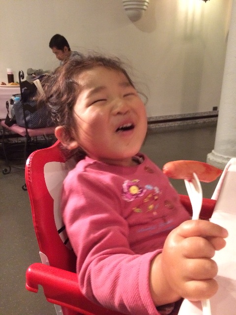 f:id:kuwachan-family:20150427064303j:image f:id:kuwachan-family:20150427064303j:image