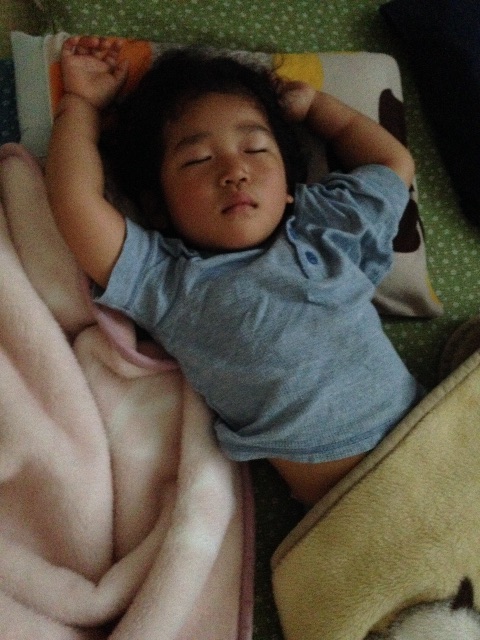 f:id:kuwachan-family:20150519143112j:image f:id:kuwachan-family:20150519143112j:image