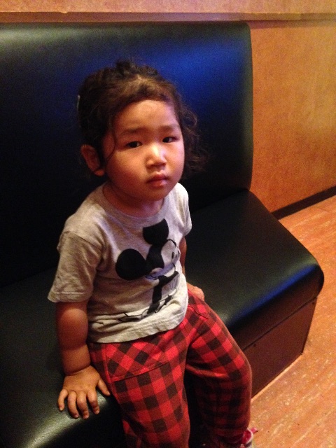 f:id:kuwachan-family:20150519143618j:image f:id:kuwachan-family:20150519143618j:image
