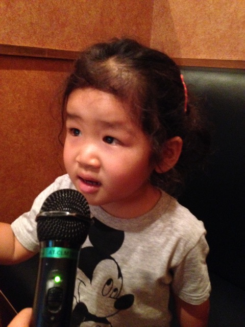f:id:kuwachan-family:20150519143655j:image f:id:kuwachan-family:20150519143655j:image