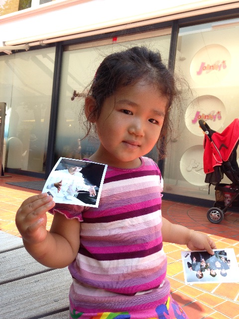 f:id:kuwachan-family:20150527200000j:image f:id:kuwachan-family:20150527200000j:image