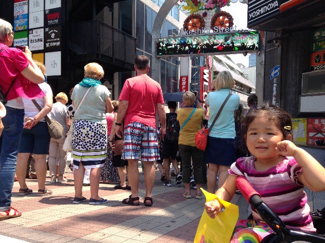 f:id:kuwachan-family:20150527200123j:image f:id:kuwachan-family:20150527200123j:image