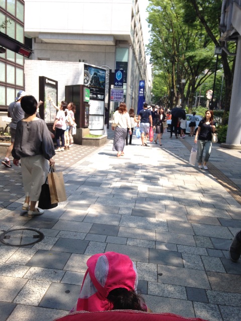 f:id:kuwachan-family:20150527200653j:image f:id:kuwachan-family:20150527200653j:image