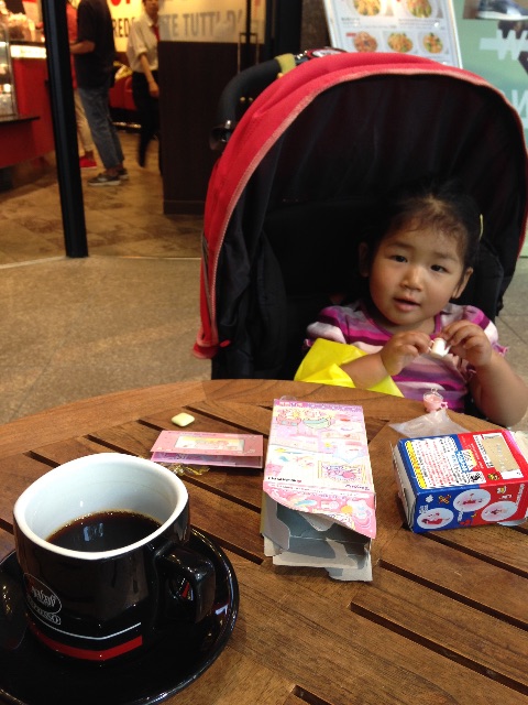 f:id:kuwachan-family:20150527200746j:image f:id:kuwachan-family:20150527200746j:image