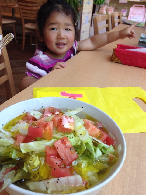 f:id:kuwachan-family:20150527200814j:image f:id:kuwachan-family:20150527200814j:image