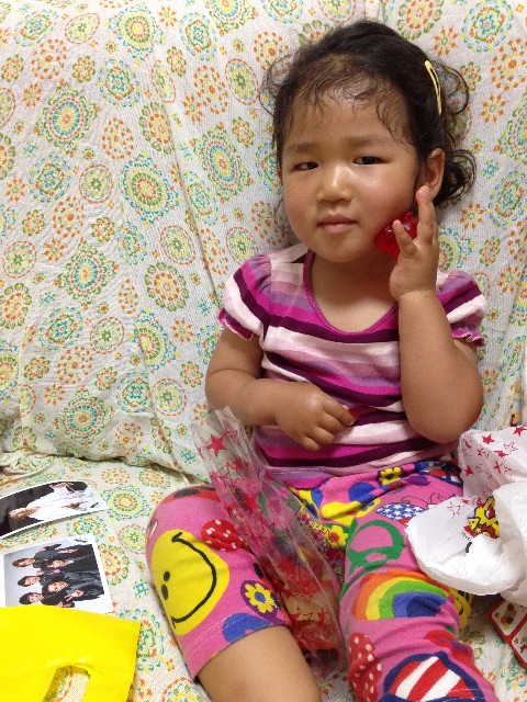 f:id:kuwachan-family:20150527200957j:image f:id:kuwachan-family:20150527200957j:image