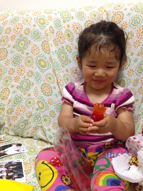 f:id:kuwachan-family:20150527201048j:image f:id:kuwachan-family:20150527201048j:image
