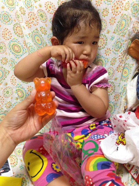 f:id:kuwachan-family:20150527201115j:image f:id:kuwachan-family:20150527201115j:image