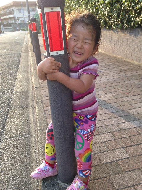 f:id:kuwachan-family:20150527201148j:image f:id:kuwachan-family:20150527201148j:image
