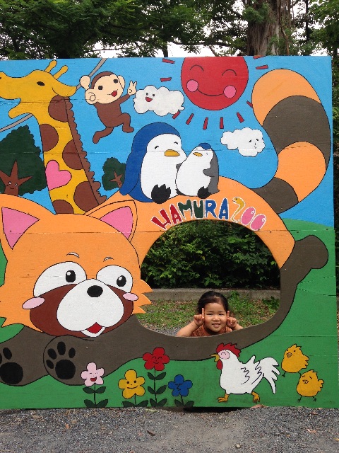 f:id:kuwachan-family:20150606064351j:image f:id:kuwachan-family:20150606064351j:image