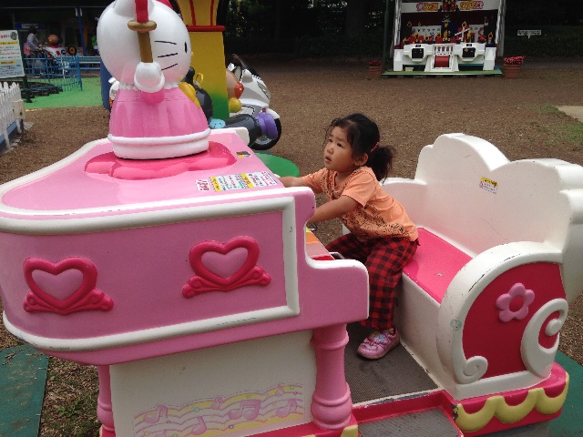 f:id:kuwachan-family:20150606064447j:image f:id:kuwachan-family:20150606064447j:image