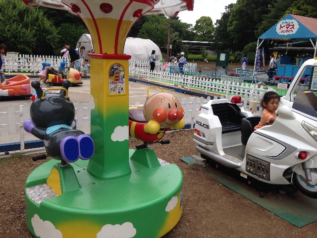 f:id:kuwachan-family:20150606064458j:image f:id:kuwachan-family:20150606064458j:image