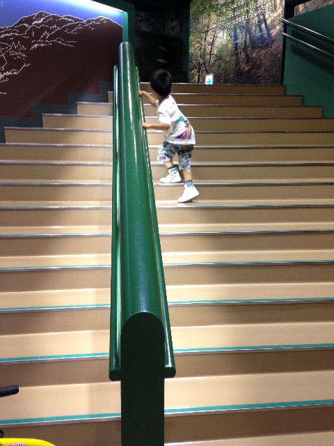 f:id:kuwachan-family:20150628200533j:image f:id:kuwachan-family:20150628200533j:image