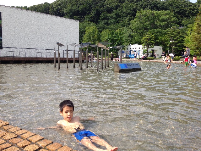 f:id:kuwachan-family:20150628200620j:image f:id:kuwachan-family:20150628200620j:image