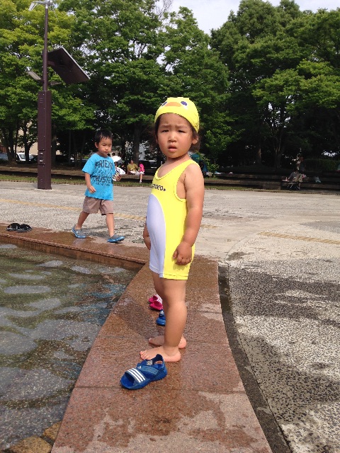 f:id:kuwachan-family:20150628200632j:image f:id:kuwachan-family:20150628200632j:image