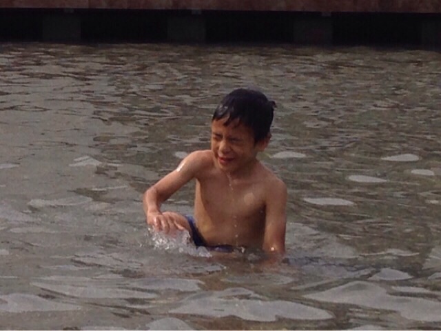 f:id:kuwachan-family:20150628201339j:image f:id:kuwachan-family:20150628201339j:image