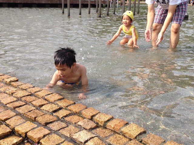f:id:kuwachan-family:20150628201434j:image f:id:kuwachan-family:20150628201434j:image
