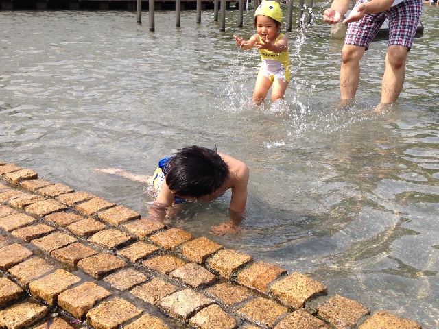 f:id:kuwachan-family:20150628201558j:image f:id:kuwachan-family:20150628201558j:image