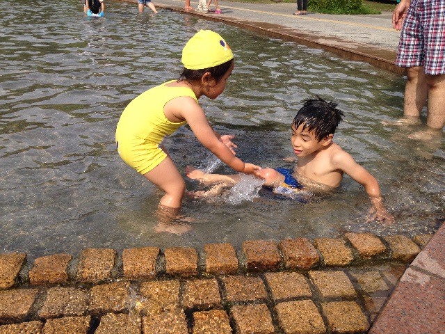 f:id:kuwachan-family:20150628201612j:image f:id:kuwachan-family:20150628201612j:image