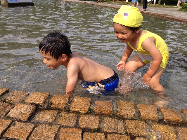 f:id:kuwachan-family:20150628201652j:image f:id:kuwachan-family:20150628201652j:image