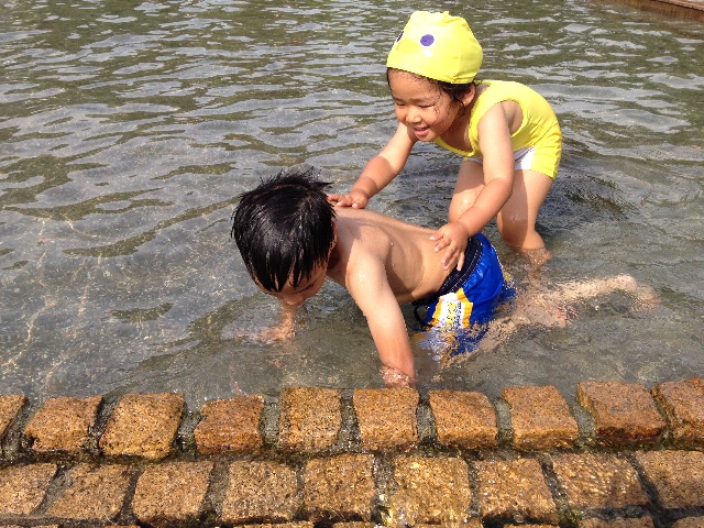 f:id:kuwachan-family:20150628201716j:image f:id:kuwachan-family:20150628201716j:image