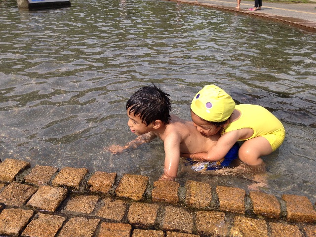 f:id:kuwachan-family:20150628201745j:image f:id:kuwachan-family:20150628201745j:image