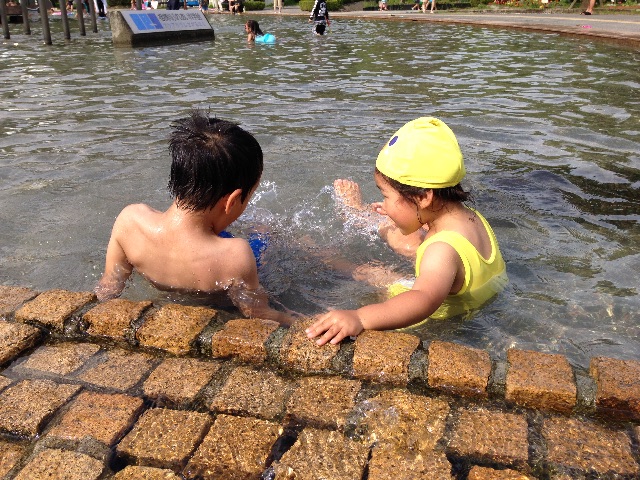 f:id:kuwachan-family:20150628201854j:image f:id:kuwachan-family:20150628201854j:image