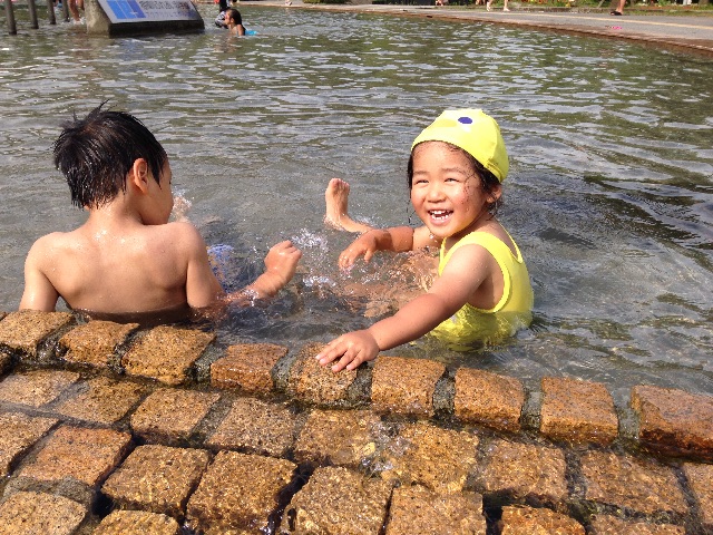 f:id:kuwachan-family:20150628201917j:image f:id:kuwachan-family:20150628201917j:image