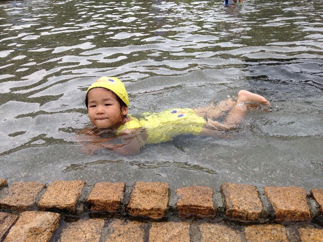 f:id:kuwachan-family:20150628201942j:image f:id:kuwachan-family:20150628201942j:image