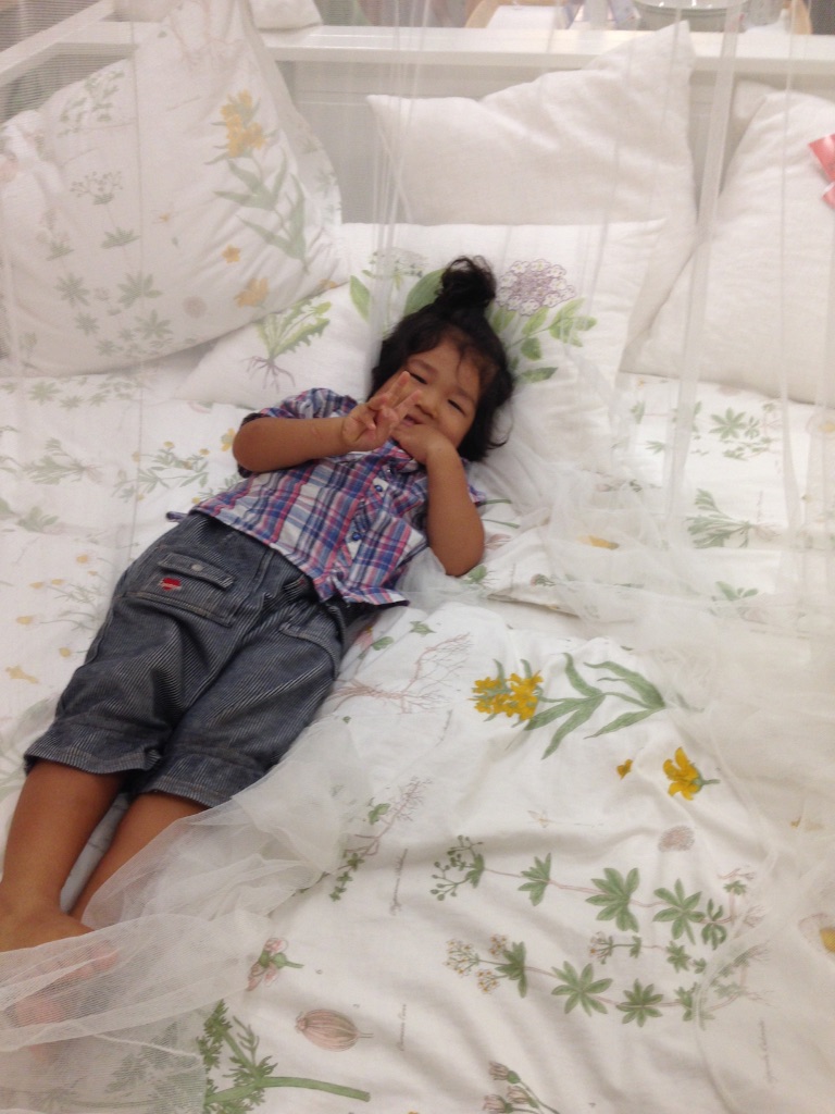f:id:kuwachan-family:20150814232348j:image f:id:kuwachan-family:20150814232348j:image