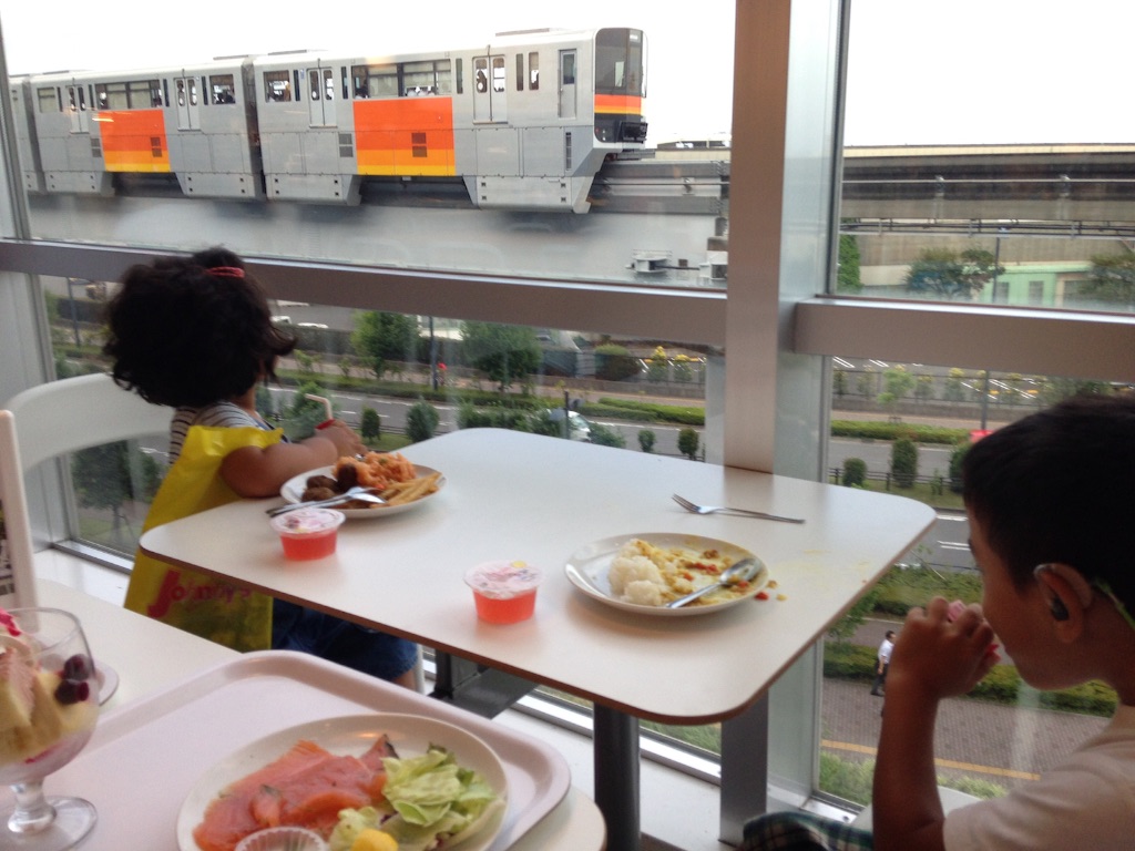 f:id:kuwachan-family:20150814232542j:image f:id:kuwachan-family:20150814232542j:image