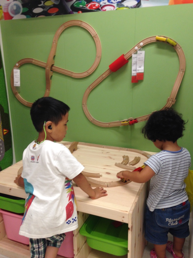 f:id:kuwachan-family:20150814232651j:image f:id:kuwachan-family:20150814232651j:image