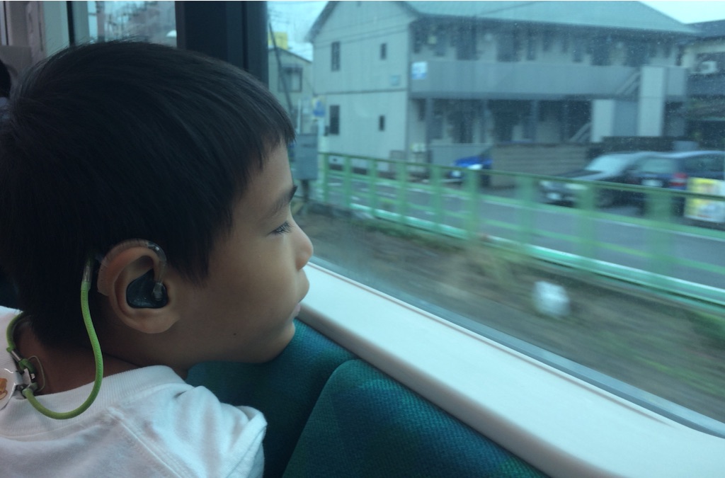 f:id:kuwachan-family:20150902071521j:image f:id:kuwachan-family:20150902071521j:image