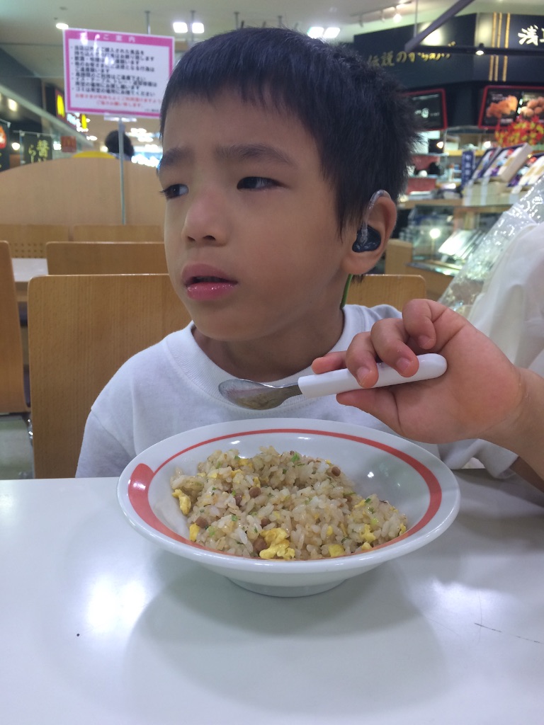 f:id:kuwachan-family:20150902071841j:image f:id:kuwachan-family:20150902071841j:image