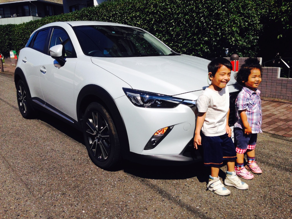 f:id:kuwachan-family:20150920214209j:image f:id:kuwachan-family:20150920214209j:image