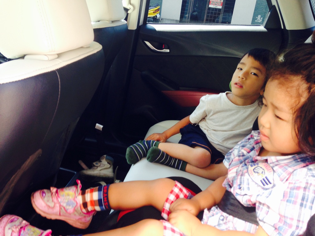 f:id:kuwachan-family:20150920214410j:image f:id:kuwachan-family:20150920214410j:image