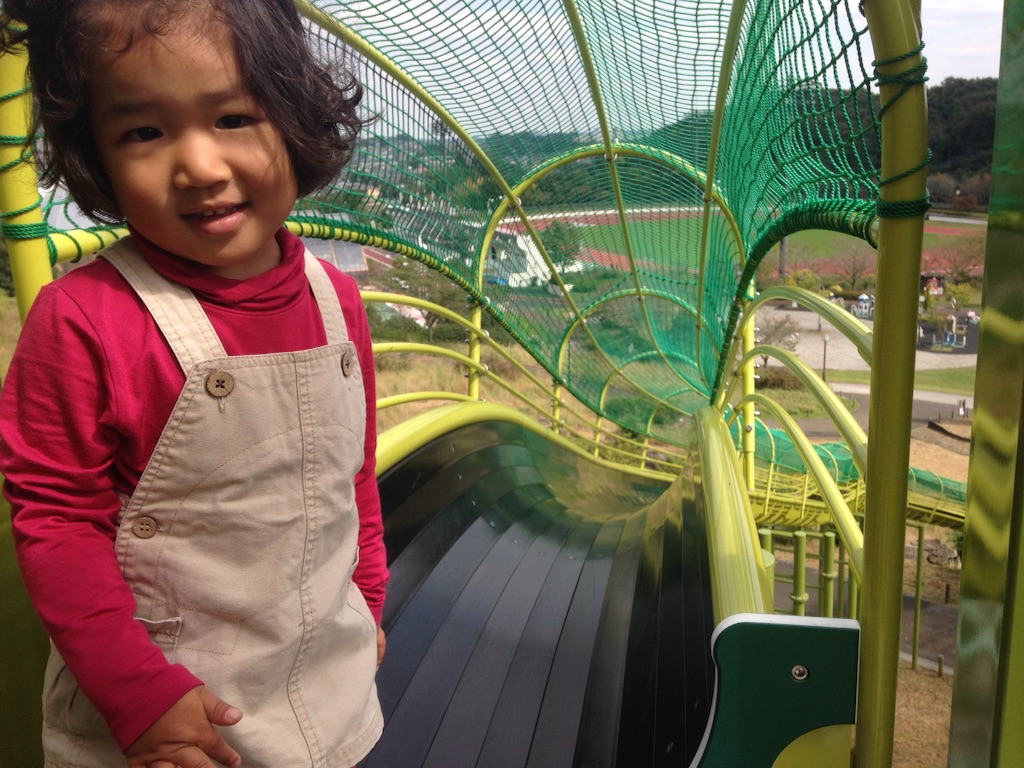 f:id:kuwachan-family:20151014223412j:image f:id:kuwachan-family:20151014223412j:image
